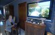 Hamoirtv : Recettes sur le net